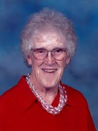 Thelma L. Soya Obituary