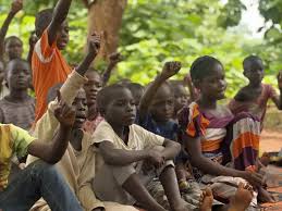 Image result for children