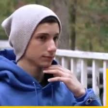 Sebastian and Becky meet the Illig Family for the first time and quickly  understand that they won't be getting their own way in this household. , ▶  FOLLOW FOR MORE : ...