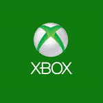 We did not find results for: Buy Discounted Xbox Gift Cards Online Cardyard