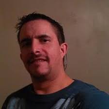 Stream Dwayne Rodriguez music