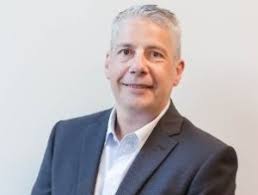 Massey moves forward from Avanti