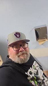 How is everyone doing tonight? Hope the weather is favourable?