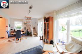 In unserem bestand befinden sich ca. Region Bernau Bei Berlin Heinze Immobilien Effizient Und Sicher Verkaufen