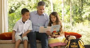 The most common childhood cancer, acute lymphoblastic leukemia accounts for about 34 percent of all cancers in children. Leukaemia Blood Cancer New Zealand Lbc