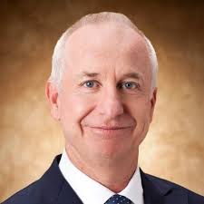 Happy Birthday to my father, my mentor, my role model. We are so happy to… 