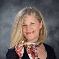 30+ "Halagan" profiles