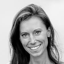 Raw Living Expo 2013: Full Schedule