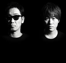 Последние твиты от ケイン・ヤリスギ「♂」 (@kein_yarisugi). ã‚³ãƒ–ã‚¯ãƒ­ New Single å¿ƒ