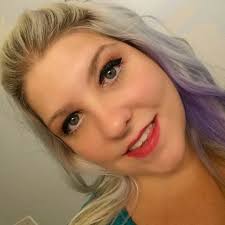 Monica Skipper (@monica_the_myrifical) • Instagram photos and videos