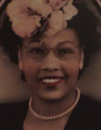 Obituary for Nora L Lassiter