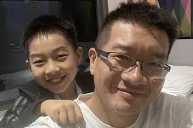 Pupils serving Covid-19 quarantine orders with parents in S'pore hotels