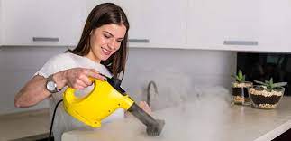 Pin On Household Tips