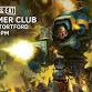Warhammer Club! event in Bishop's Stortford