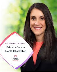 Roper St. Francis Healthcare (@roperstfrancis) · Charleston, SC · Instagram  photos and videos