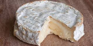 Originaire de provence, c'est un fromage reconnaissable à sa texture particulière, un peu granuleuse. Une Femme Enceinte Perd Son Bebe Apres Avoir Mange Un Fromage Contamine A La Listeria