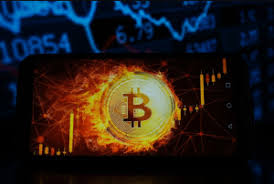 Will crypto market recover in2019? E6kxmgpordymjm