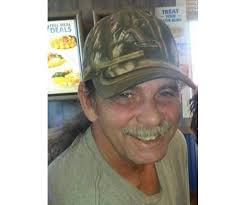 Delbert Calvin "Dale" Spry Obituary (2022)