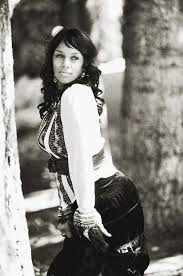 Maybe you would like to learn more about one of these? One On One With The Original Basketball Wife Jackie Christie Jocks And Stiletto Jill