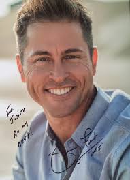 🖤🖤JASON LIVES SIGNED 11x17 & 8x10 SIGNED🖤🖤 🎊 INCLUDED IN THE BUNDLE IS  🎊 -11x17 Jason Lives signed by Graham C.J. BECKETT CERTIFIED -Ari Lehman  8x10 signed with SICK inscription GTP OR