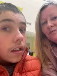 Glasgow mum's 'extortionate' costs for raising disabled son