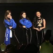 Mamamoo japan official fanclub「moomoo japan」 Mamamoo Japan Mamamoo Hwasa Concert