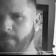 Elier Misael Longart