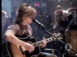 Goo Goo Dolls Sympathy With Images Goo Goo Dolls Music Performance Music Love