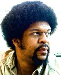 Concerts will be available at youtube.com/bgsumusic Friday concert at  youtube.com/thirdcoastpercussion