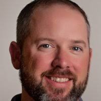 Daniel Rawls Email & Phone Number