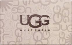 Check spelling or type a new query. Ugg Australia Gift Card Discount