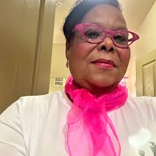 Maggie Briley the Lord reminded me of this video this morning!  #Godisfaithful #christianreels #praisethelord #sensitive