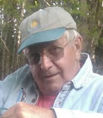 Ronald Jarvis Obituary November 3, 2024