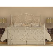 Single, or twin, over queen size bunk bed. Pin On Ciera Bedroom Ideas