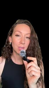 Wear the cute dress to the wedding. Keep the jeans that fit., But start  swapping where it matters most❤️, your sleep, skin, sweat! (Pajamas,  bedding, underwear, bras, activewear etc), That’s why I ...