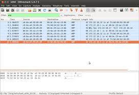 We did not find results for: Spoofing Und Man In The Middle Angriffe It Security Blog