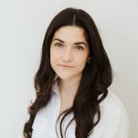 90+ "Frances Shaw" profiles