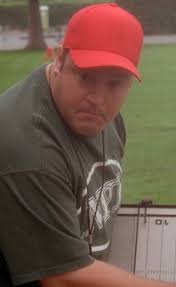 Same energy. Stream Mister Rogers' Neighborhood AND The Joy of Painting  with Bob Ross