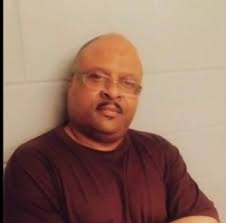 Obituary for Anthony Quint Askew