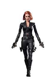 Картинки по запросу чёрная вдова Chernaya Vdova Black Widow Geroi Marvel