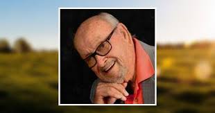 Wiley Lewis Barlow Jr. Obituary April 6, 2024