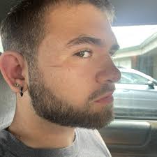 TOP 10 BEST Barber near Eaton Rapids, MI 48827