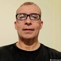 10+ "Daniel Bertola" profiles