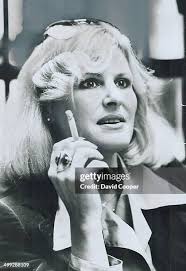 11 Caryl Baker Photos & High Res Pictures