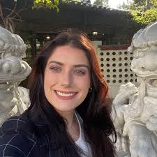 Claire Stewart and Sean Quenga's Wedding Website