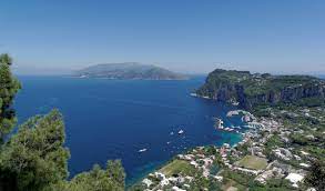 Let us find a solution for you. Capri Wikipedia