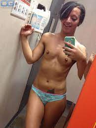 Ruby Riot nude, pictures, photos, Playboy, naked, topless, fappening