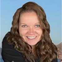 Debra Stack Email & Phone Number