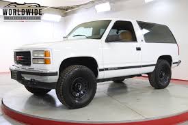 Image result for Arctic White 1994 GM