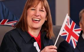 Cheltenham win for Jedd O'Keeffe would be popular choice